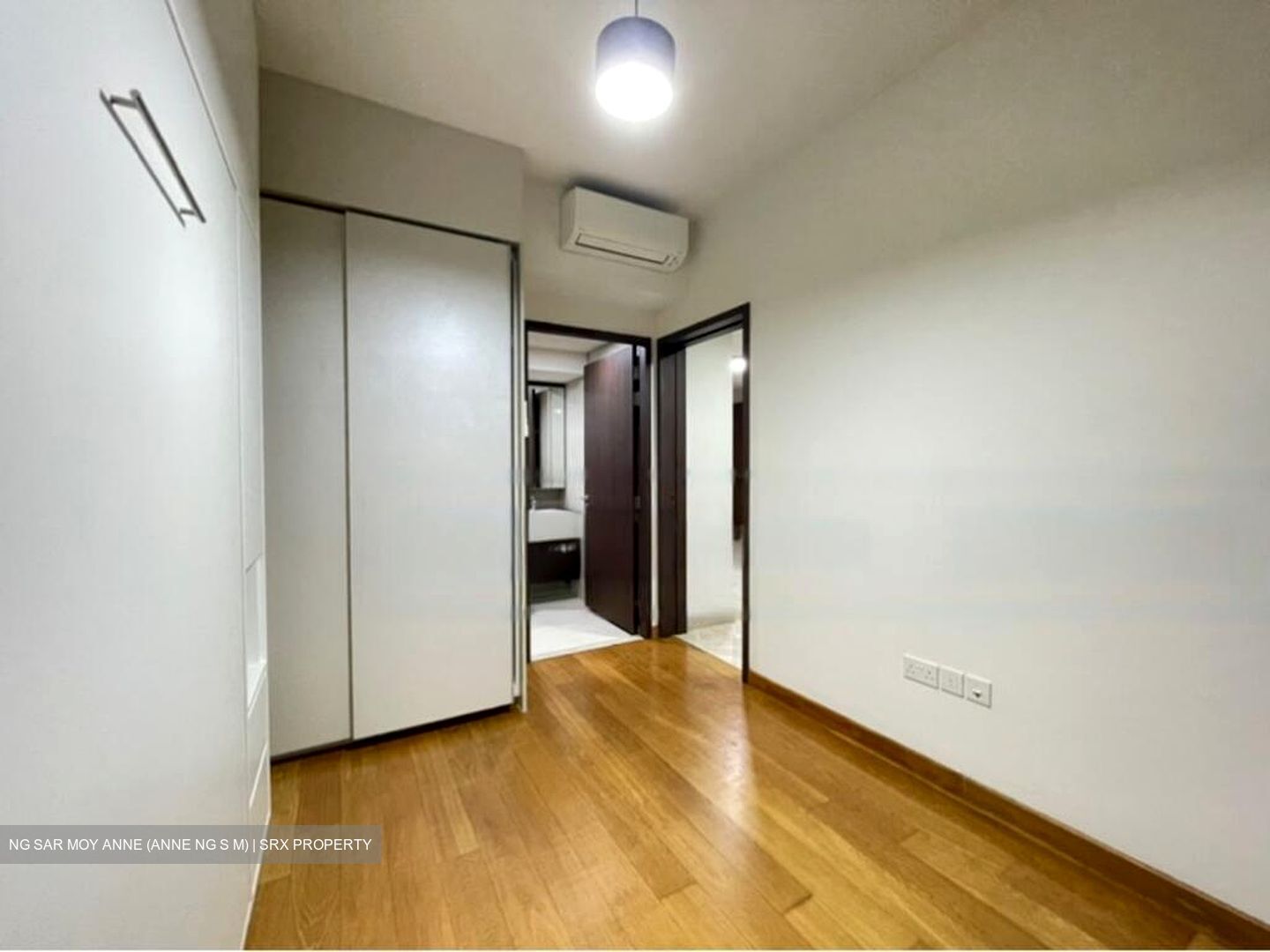 Paya Lebar Road (D14), Condominium #473494461